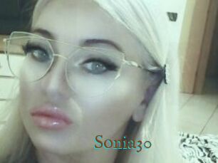 Sonia30