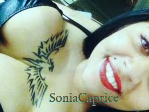 SoniaCaprice