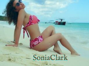 SoniaClark