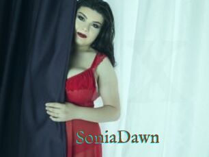 SoniaDawn