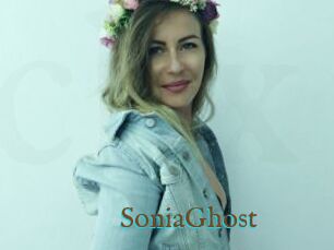 SoniaGhost