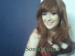 Sonia_Marina