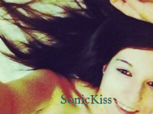 SonicKiss
