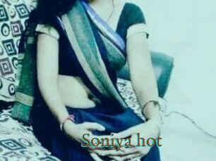 Soniya_hot