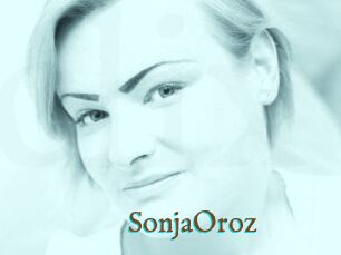 SonjaOroz