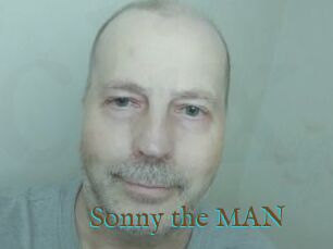 Sonny_the_MAN