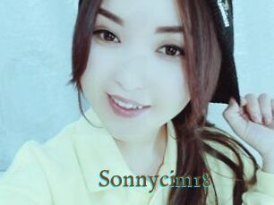Sonnycim18