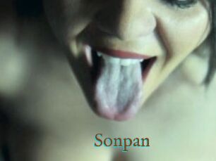 Sonpan