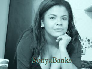 SonyaBanks