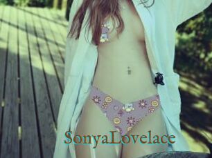 SonyaLovelace