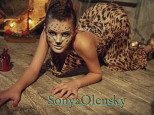 SonyaOlensky