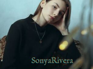 SonyaRivera
