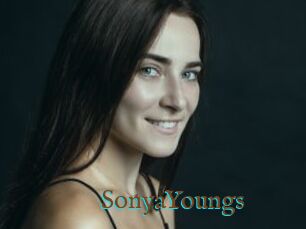 SonyaYoungs