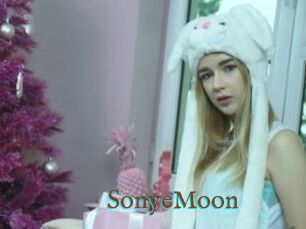 SonyeMoon
