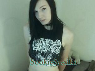 Sookie_Svedka