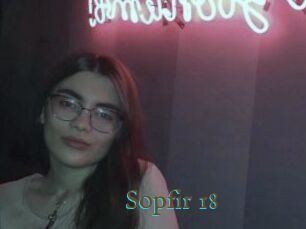 Sopfir_18