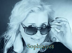 Sophia1968