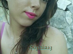 Sophia23
