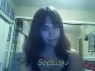 Sophia90