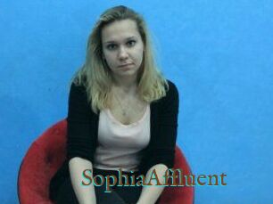 SophiaAffluent