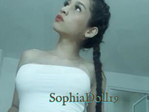 SophiaDoll19
