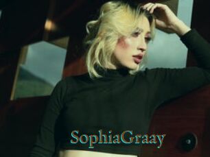 SophiaGraay