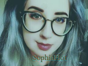 SophiaHot
