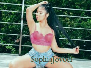 SophiaJovoci