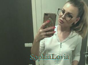 SophiaLovia