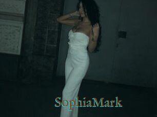 SophiaMark
