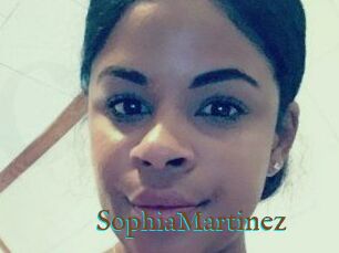 Sophia_Martinez