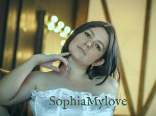 SophiaMylove