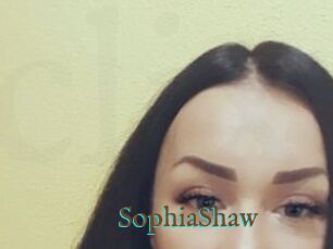 SophiaShaw