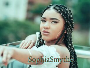SophiaSmythe