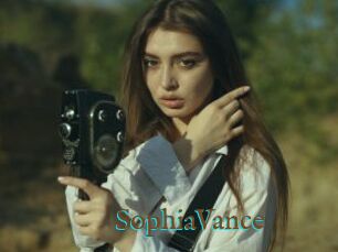 SophiaVance