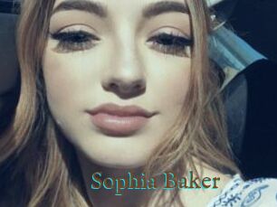 Sophia_Baker
