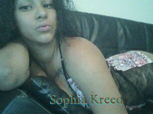Sophia_Kreed