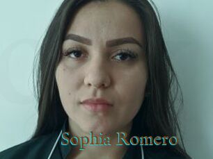 Sophia_Romero