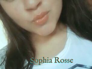 Sophia_Rosse