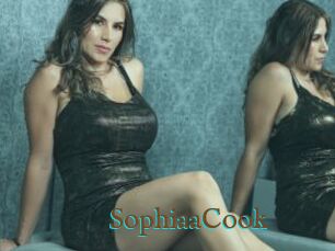 SophiaaCook