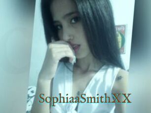 SophiaaSmithXX
