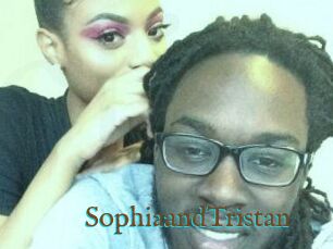 Sophia_and_Tristan
