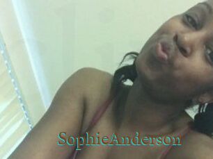 SophieAnderson