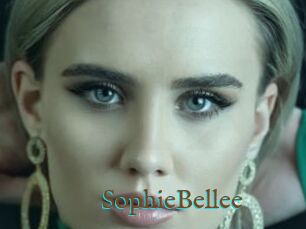 SophieBellee