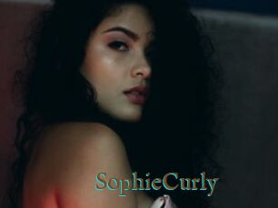 SophieCurly