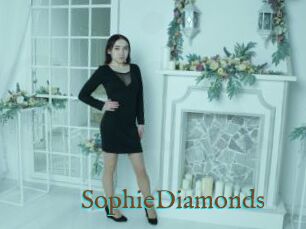 SophieDiamonds