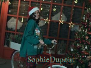 SophieDupont