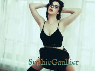 SophieGaullier