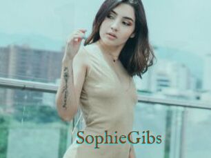 SophieGibs