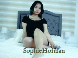 SophieHofman
